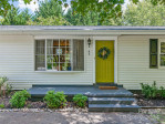 47 Grandview Rd Asheville, NC 28806