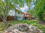 47 Grandview Rd Asheville, NC 28806