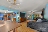 390 Hollow Wood Ln Tryon, NC 28782