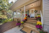 390 Hollow Wood Ln Tryon, NC 28782