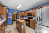 390 Hollow Wood Ln Tryon, NC 28782