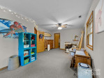 390 Hollow Wood Ln Tryon, NC 28782