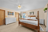 390 Hollow Wood Ln Tryon, NC 28782