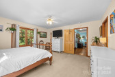 390 Hollow Wood Ln Tryon, NC 28782