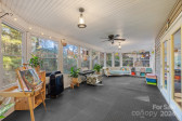 390 Hollow Wood Ln Tryon, NC 28782