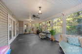 390 Hollow Wood Ln Tryon, NC 28782