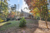 390 Hollow Wood Ln Tryon, NC 28782