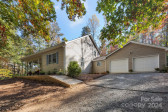 390 Hollow Wood Ln Tryon, NC 28782