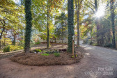 390 Hollow Wood Ln Tryon, NC 28782