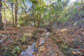 390 Hollow Wood Ln Tryon, NC 28782