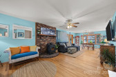 390 Hollow Wood Ln Tryon, NC 28782