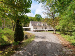 165 Sequoyah Dr Waynesville, NC 28785