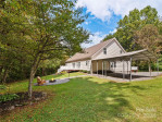 165 Sequoyah Dr Waynesville, NC 28785