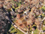 165 Sequoyah Dr Waynesville, NC 28785