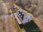 165 Sequoyah Dr Waynesville, NC 28785