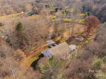 165 Sequoyah Dr Waynesville, NC 28785