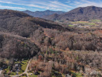 165 Sequoyah Dr Waynesville, NC 28785