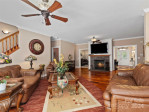 165 Sequoyah Dr Waynesville, NC 28785