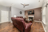 3111 Hendricks Chapel Ln Charlotte, NC 28216