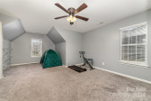 3111 Hendricks Chapel Ln Charlotte, NC 28216