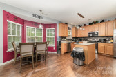 3111 Hendricks Chapel Ln Charlotte, NC 28216