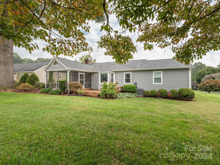 209 Hughey Dr Gastonia, NC 28056