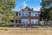 230 Summit Ave Albemarle, NC 28001