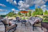 1996 Masons Bend Dr Fort Mill, SC 29708