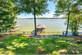 38 Sunrise Point Rd Clover, SC 29710