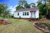 519 Rich St Rock Hill, SC 29730