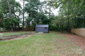 519 Rich St Rock Hill, SC 29730