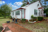 519 Rich St Rock Hill, SC 29730