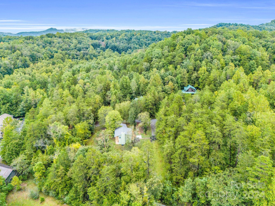 106 Bob White Rd Lake Lure, NC 28746