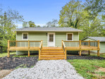 106 Bob White Rd Lake Lure, NC 28746