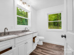 106 Bob White Rd Lake Lure, NC 28746