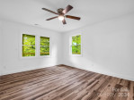 106 Bob White Rd Lake Lure, NC 28746