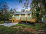 106 Bob White Rd Lake Lure, NC 28746