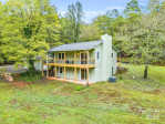 106 Bob White Rd Lake Lure, NC 28746