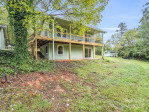 106 Bob White Rd Lake Lure, NC 28746