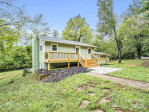 106 Bob White Rd Lake Lure, NC 28746