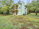 106 Bob White Rd Lake Lure, NC 28746