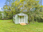 106 Bob White Rd Lake Lure, NC 28746