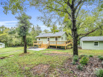 106 Bob White Rd Lake Lure, NC 28746