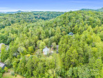 106 Bob White Rd Lake Lure, NC 28746