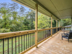 106 Bob White Rd Lake Lure, NC 28746