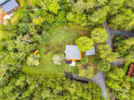 106 Bob White Rd Lake Lure, NC 28746