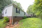 2324 Alfred Hartley Rd Lenoir, NC 28645