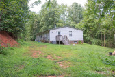 2324 Alfred Hartley Rd Lenoir, NC 28645