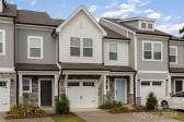 2004 Crooked Oak Ln York, SC 29745