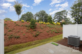 2004 Crooked Oak Ln York, SC 29745